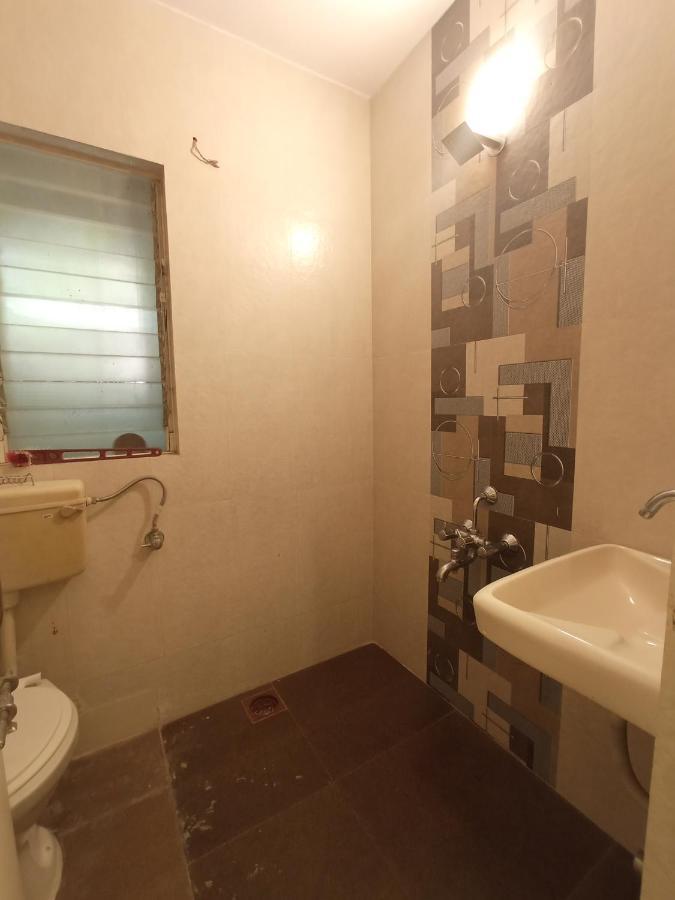 Sunstone Villa Lonavala Exterior foto